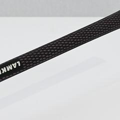 Ladies Callaway FT-i Squareway #5 Wood / 18 Degree / Ladies Flex Fujikura Sakura - Image 8