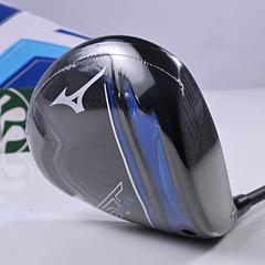 Mizuno ST-Max 230 Driver / 9.5 Degree / Regular Flex Tensei 1K Blue 65 Shaft - Image 1