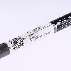 Callaway Fusion 2017 #3 Wood / 15 Degree / Stiff Flex Aldila Rogue M-AX 75 Shaft - Image 7