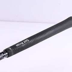 Callaway Fusion 2017 #3 Wood / 15 Degree / Stiff Flex Aldila Rogue M-AX 75 Shaft - Image 8