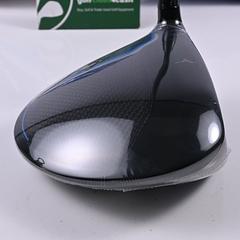 Mizuno ST-Max 230 Driver / 9.5 Degree / Regular Flex Tensei 1K Blue 65 Shaft - Image 3