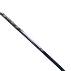 Used Callaway Jaws Full Toe Chrome Lob Wedge / 60.0 Degrees / Stiff Flex - Image 7