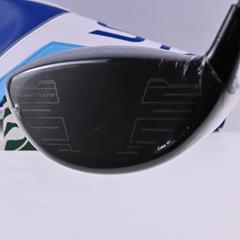 Mizuno ST-Max 230 Driver / 9.5 Degree / Regular Flex Tensei 1K Blue 65 Shaft - Image 4