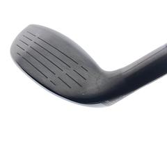 Used TaylorMade Qi35 Max Lite Ladies 5 Hybrid / 27 Degrees / Ladies Flex - Image 5