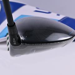 Mizuno ST-Max 230 Driver / 9.5 Degree / Regular Flex Tensei 1K Blue 65 Shaft - Image 5