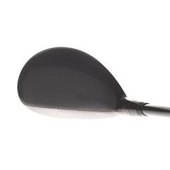 Titleist H1 818 Graphite Mens Right Hand 3 Hybrid 19* Regular - Tensei CK Series Red - Image 3