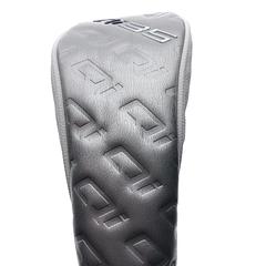 Used TaylorMade Qi35 Max Lite Ladies 5 Hybrid / 27 Degrees / Ladies Flex - Image 10