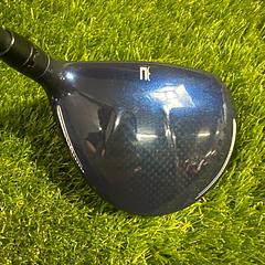 Cobra LTDX 15 FWY - Image 3