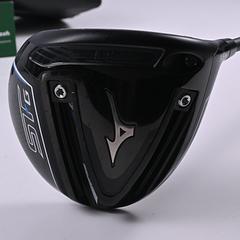 Mizuno ST-G 2023 Driver / 9.5 Degree / X-Flex Tensei 1K Blue 75 Shaft - Image 2