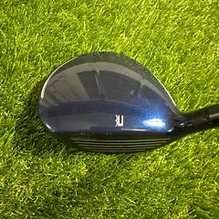 Cobra LTDX 15 FWY - Image 2