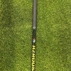 Cobra LTDX 15 FWY - Image 4