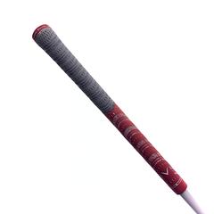 Used Callaway Big Bertha Alpha 815 3 Hybrid / 20 Degrees / Regular Flex - Image 9