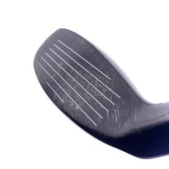 Used Callaway Big Bertha Alpha 815 3 Hybrid / 20 Degrees / Regular Flex - Image 5