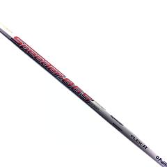 Used Callaway Big Bertha Alpha 815 3 Hybrid / 20 Degrees / Regular Flex - Image 7