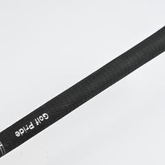 Titleist 712U #2 Iron / 18 Degree / Stiff Flex KBS Tour C-Taper 120 Steel Shaft - Image 6