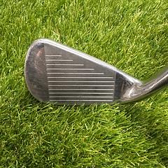 Titleist AP1 712 4 Iron - Image 2