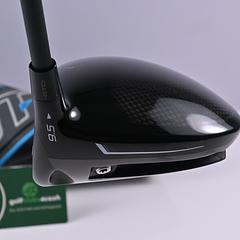 Mizuno ST-G 2023 Driver / 9.5 Degree / X-Flex Tensei 1K Blue 75 Shaft - Image 5