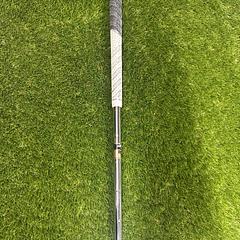 Titleist AP1 712 4 Iron - Image 3