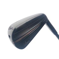 Used TaylorMade P-UDI Bomber 2 Hybrid / 17 Degrees / Stiff Flex - Image 2