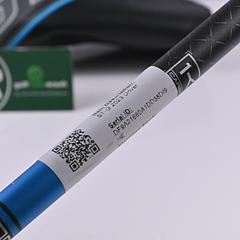 Mizuno ST-G 2023 Driver / 9.5 Degree / X-Flex Tensei 1K Blue 75 Shaft - Image 7