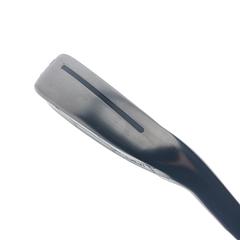 Used TaylorMade P-UDI Bomber 2 Hybrid / 17 Degrees / Stiff Flex - Image 3