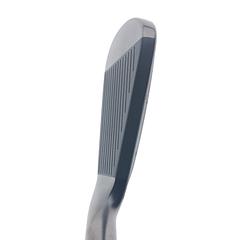 Used TaylorMade P-UDI Bomber 2 Hybrid / 17 Degrees / Stiff Flex - Image 5