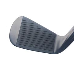 Used TaylorMade P-UDI Bomber 2 Hybrid / 17 Degrees / Stiff Flex - Image 6