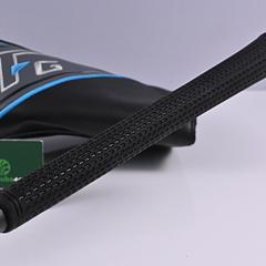 Mizuno ST-G 2023 Driver / 9.5 Degree / X-Flex Tensei 1K Blue 75 Shaft - Image 8