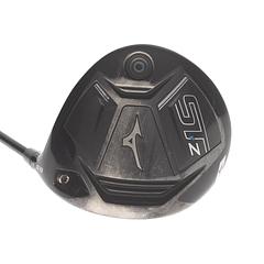 Mizuno ST-Z Graphite Mens Right Hand Driver 9.5* Regular - Diamana Red 60 x5ct - Image 1