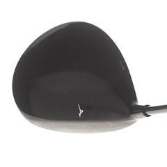 Mizuno ST-Z Graphite Mens Right Hand Driver 9.5* Regular - Diamana Red 60 x5ct - Image 2