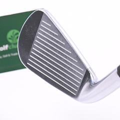 Titleist 716 T-MB Utility #3 Iron / 21 Degree / Regular Flex Steel Shaft - Image 2