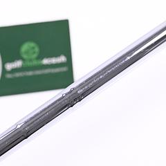 Titleist 716 T-MB Utility #3 Iron / 21 Degree / Regular Flex Steel Shaft - Image 4