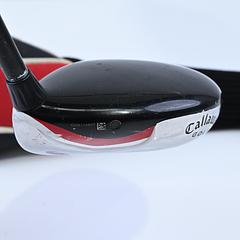 Callaway Big Bertha 2007 ##3 Wood / 15 Degree / Stiff Flex Callaway 70 Shaft - Image 5