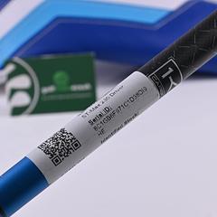 Mizuno ST-Max 230 Driver / 9.5 Degree / Regular Flex Tensei 1K Blue 65 Shaft - Image 7