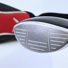 Callaway Big Bertha 2007 ##3 Wood / 15 Degree / Stiff Flex Callaway 70 Shaft - Image 4