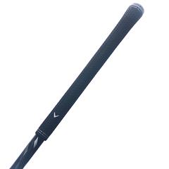 Used Callaway Paradym Ai Smoke 4 Hybrid / 21 Degree / Regular Flex / Left-Handed - Image 7