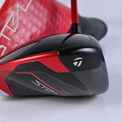 Taylormade Stealth 2 Driver / 12 Degree / Senior Flex Speeder NX 50 Shaft - Image 7