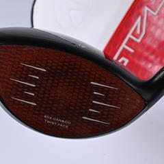 Taylormade Stealth 2 Driver / 12 Degree / Senior Flex Speeder NX 50 Shaft - Image 6