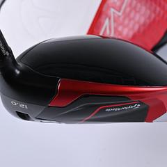 Taylormade Stealth 2 Driver / 12 Degree / Senior Flex Speeder NX 50 Shaft - Image 5