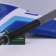 Mizuno ST-Max 230 Driver / 9.5 Degree / Regular Flex Tensei 1K Blue 65 Shaft - Image 8