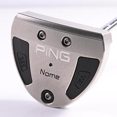 Ping Nome Putter / 34 Inch - Image 2