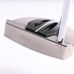 Ping Nome Putter / 34 Inch - Image 3