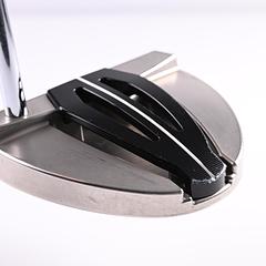 Ping Nome Putter / 34 Inch - Image 4