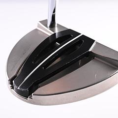 Ping Nome Putter / 34 Inch - Image 5