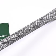 Titleist 716 T-MB Utility #3 Iron / 21 Degree / Regular Flex Steel Shaft - Image 6