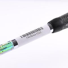 Ping Nome Putter / 34 Inch - Image 6