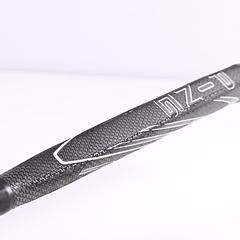 Ping Nome Putter / 34 Inch - Image 7