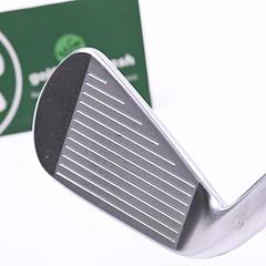 Titleist U500 #2 Hybrid / 17 Degree / X-Flex HZRDUS Smoke Black 90 Shaft - Image 2