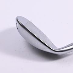 Cobra King-X 2025 Sand Wedge / 54 Degree / Wedge Flex Project X Vector Shaft - Image 3