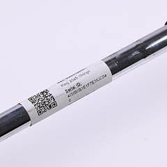 Cobra King-X 2025 Sand Wedge / 54 Degree / Wedge Flex Project X Vector Shaft - Image 5